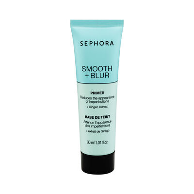 FACE PRIMER SMOOTH & BLUR PRIMER-23